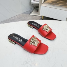 Versace Slippers